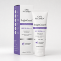 BrightGuard Invisible Sunscreen SPF 50 PA++++