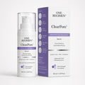 ClearPore BHA/PHA Exfoliating Serum