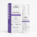 EvenTone Azelaic + Tranexamic Serum