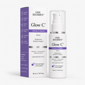 Glow C Vitamin C Serum