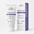 BodyCorrect AHA/Niacinamide Body Lotion