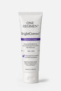 BrightCorrect Corrective Cream